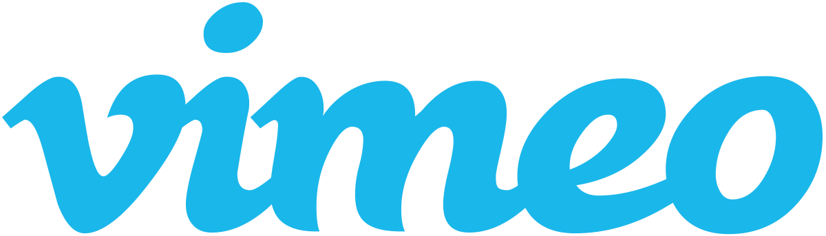 1200px-Vimeo_Logo.svg_.png