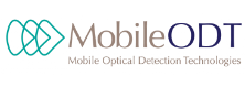 MobileODT-logo