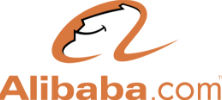 alobaba-logo
