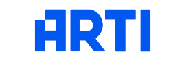 arti.png