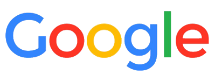 google-logo2