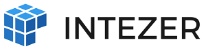 intezer_logo02.png