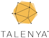 talenya2-logo