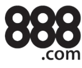 888logo