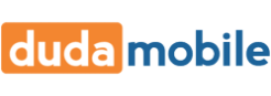 duda mobile