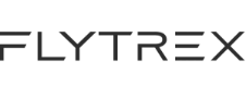flytrex