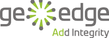 geoedge