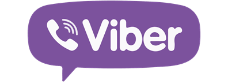 viber-logo