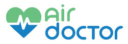 Air Doctor