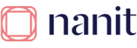 Nanit-logo