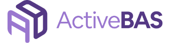 activeBAS