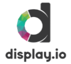 display.io-logo