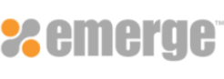 emerge-logo