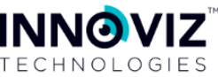 innoviz technologies-logo