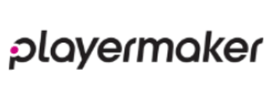 playmaker-logo