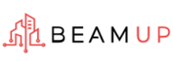 BEAMUP