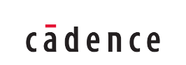 Cadence
