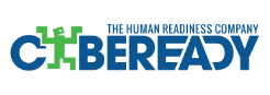 CybeReady