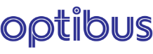 Optibus