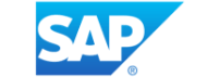 SAP