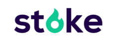 Stoke