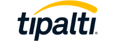 Tipalti