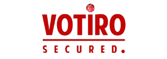 VOTIRO