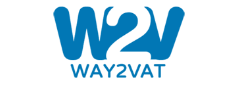 WAY2VAT