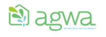 agwa
