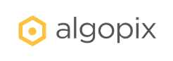 algopix