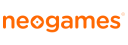 neogames