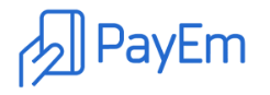 payem