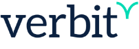 verbit