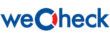 weCheck