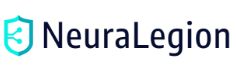 NeuraLegion