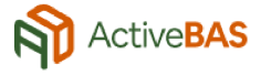 activebas