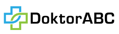doktorabc