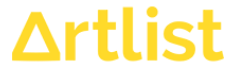 Artlist