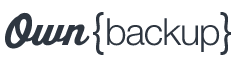 OwnBackup