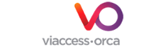 Viaccess-Orca
