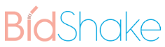 logo-Bidshake-300x