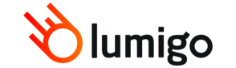 lumigo