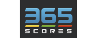 365Scores