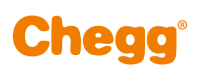 Chegg