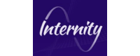 Internity