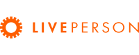 LivePerson