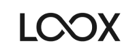 Loox