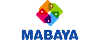 Mabaya
