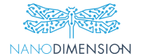 Nano Dimension