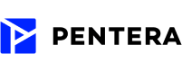 Pentera